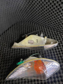 Lights Turn Signals V125G V125 Cf4Ea Cf46A