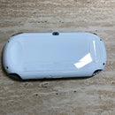 Playstation Vita Consoles Psvita 1000 7211