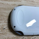 Playstation Vita Consoles Psvita 1000 7211