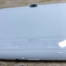 Playstation Vita Consoles Psvita 1000 7211