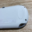 Playstation Vita Consoles Psvita 1000 7211