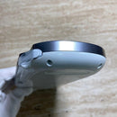 Playstation Vita Consoles Psvita 1000 7211