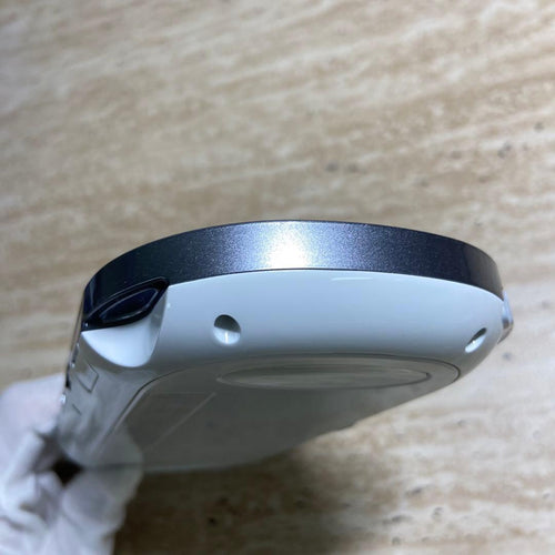Playstation Vita Consoles Psvita 1000 7211