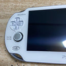 Playstation Vita Consoles Psvita 1000 7211
