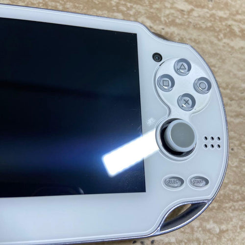 Playstation Vita Consoles Psvita 1000 7211