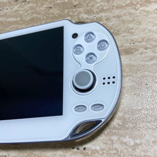 Playstation Vita Consoles Psvita 1000 7211