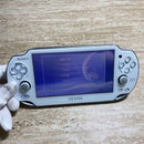 Playstation Vita Consoles Psvita 1000 7211