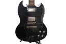 Electric Guitar Epiphone Sg Special Roland Gk-3