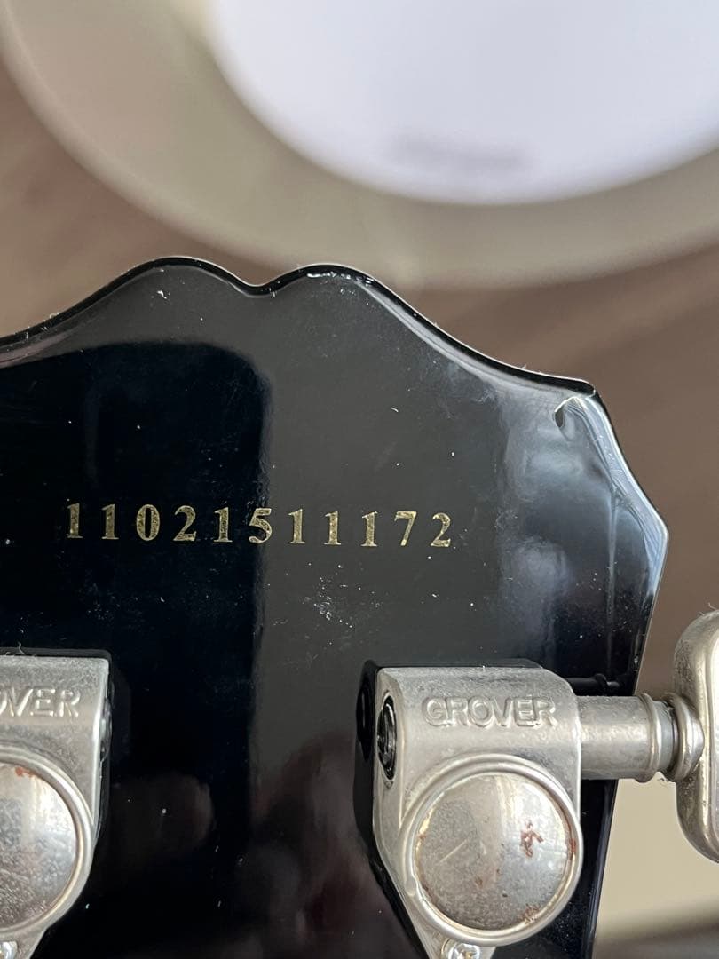 Electric Guitar Epiphone Sg Special Roland Gk-3
