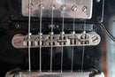Electric Guitar Epiphone Sg Special Roland Gk-3