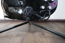 Electric Guitar Epiphone Sg Special Roland Gk-3