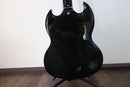 Electric Guitar Epiphone Sg Special Roland Gk-3