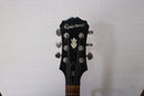 Electric Guitar Epiphone Sg Special Roland Gk-3