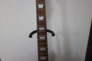 Electric Guitar Epiphone Sg Special Roland Gk-3