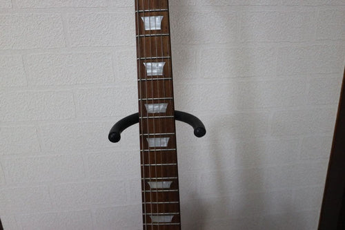 Electric Guitar Epiphone Sg Special Roland Gk-3