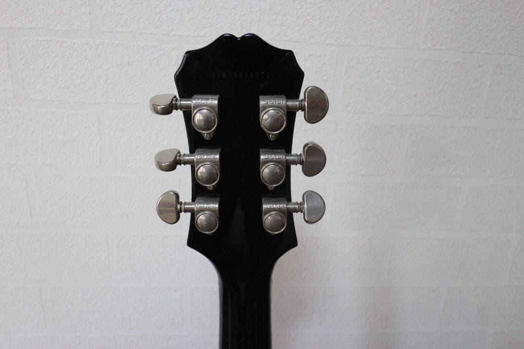 Electric Guitar Epiphone Sg Special Roland Gk-3