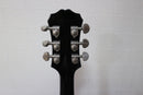 Electric Guitar Epiphone Sg Special Roland Gk-3