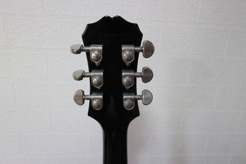 Electric Guitar Epiphone Sg Special Roland Gk-3