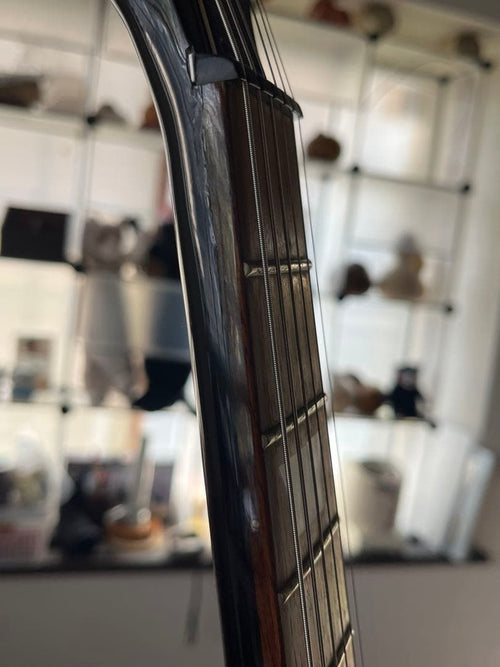 Electric Guitar Epiphone Sg Special Roland Gk-3
