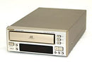 Cd Sacd Player Onkyo C-707Chx 3