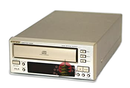 Cd Sacd Player Onkyo C-707Chx 3
