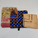 Bandanas Thin Scarves Mt276