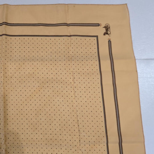 Bandanas Thin Scarves Mt276