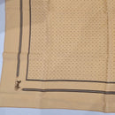Bandanas Thin Scarves Mt276
