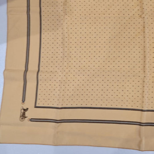 Bandanas Thin Scarves Mt276
