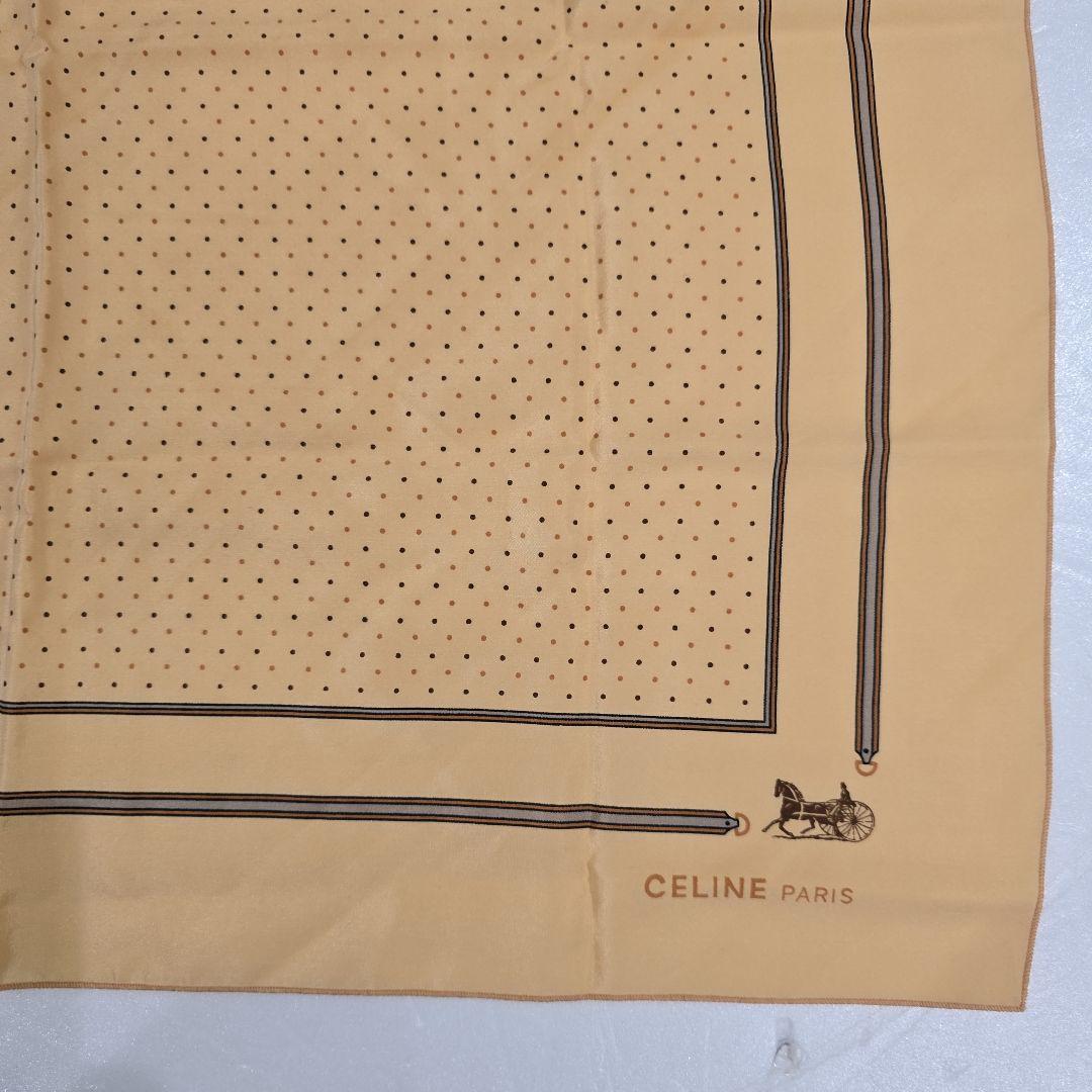 Bandanas Thin Scarves Mt276