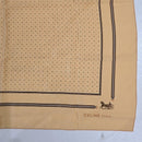 Bandanas Thin Scarves Mt276