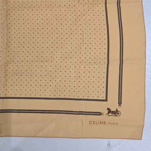 Bandanas Thin Scarves Mt276