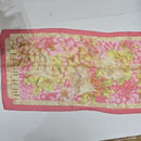 Bandanas Thin Scarves Mt276