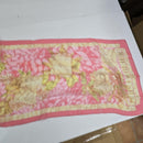 Bandanas Thin Scarves Mt276
