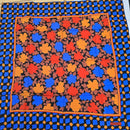 Bandanas Thin Scarves Mt276
