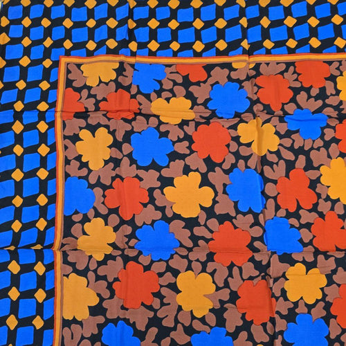 Bandanas Thin Scarves Mt276