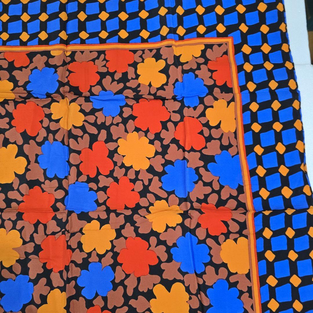 Bandanas Thin Scarves Mt276