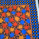 Bandanas Thin Scarves Mt276