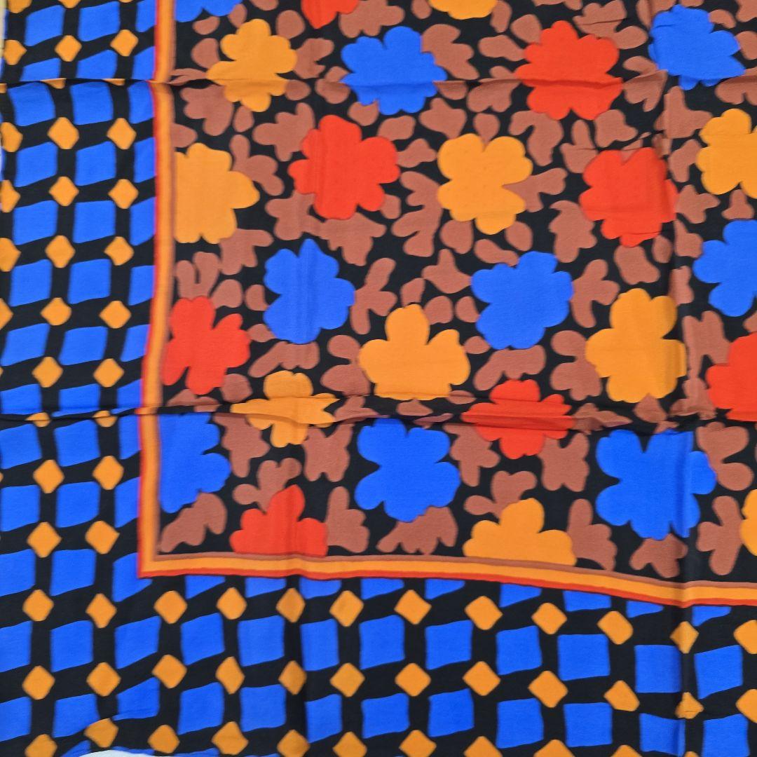 Bandanas Thin Scarves Mt276