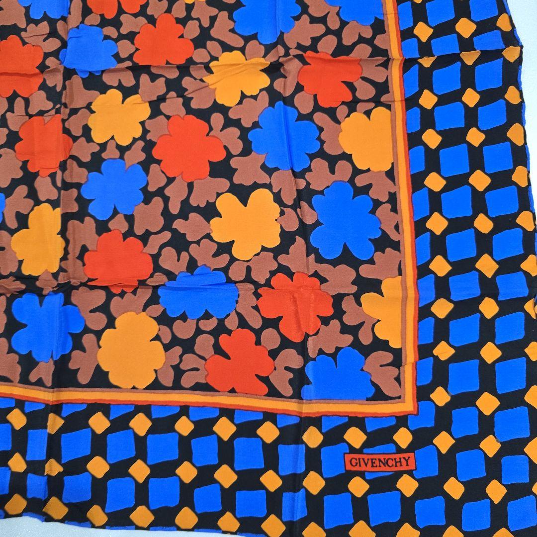 Bandanas Thin Scarves Mt276