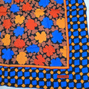 Bandanas Thin Scarves Mt276