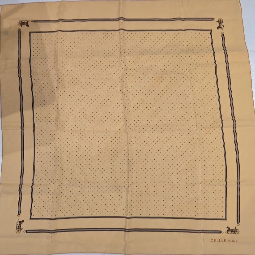 Bandanas Thin Scarves Mt276