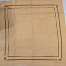 Bandanas Thin Scarves Mt276