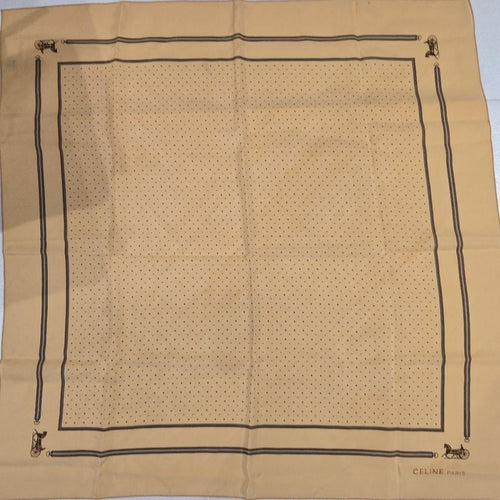 Bandanas Thin Scarves Mt276