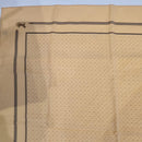 Bandanas Thin Scarves Mt276