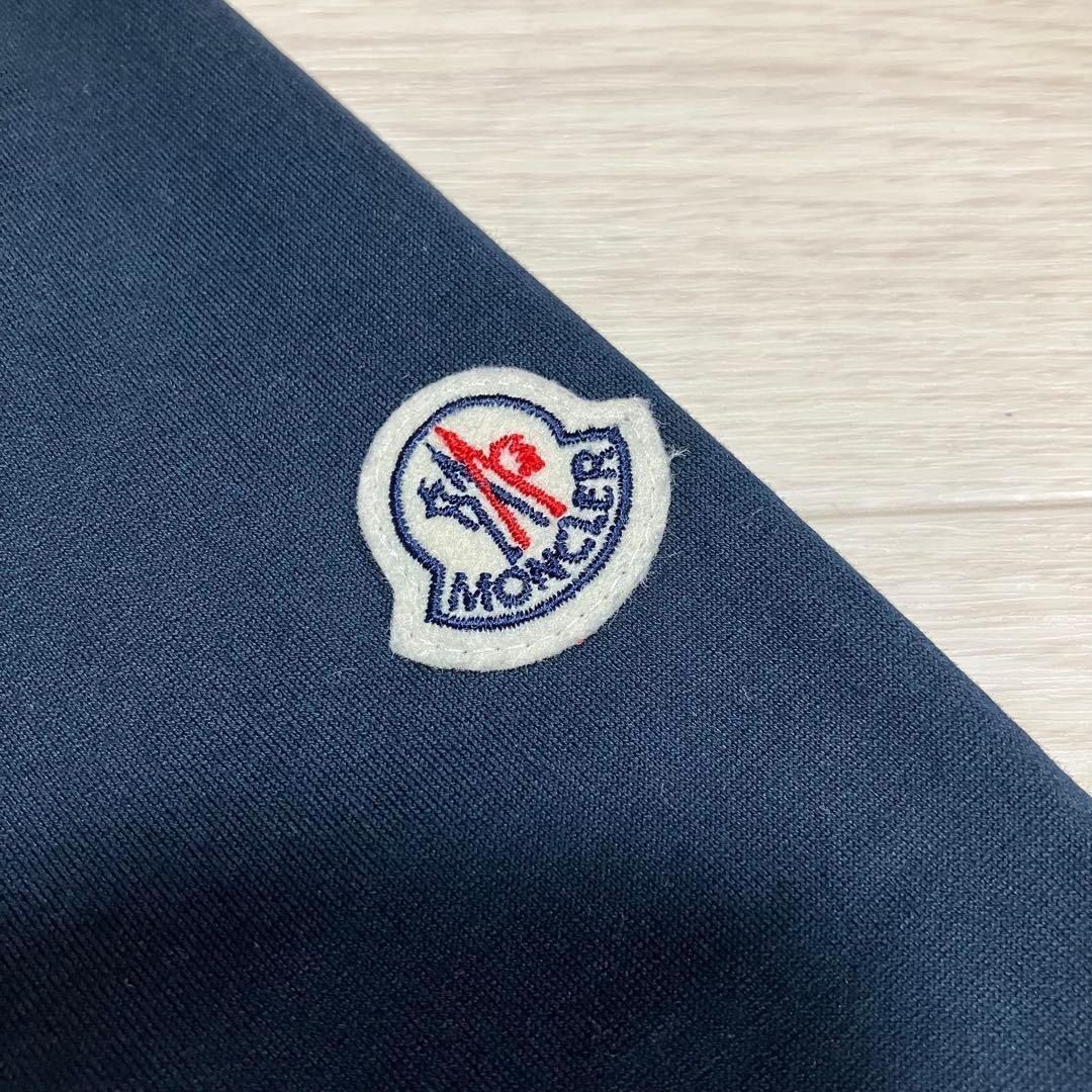 Moncler T -Shirt M 3S406
