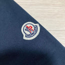 Moncler T -Shirt M 3S406