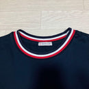 Moncler T -Shirt M 3S406