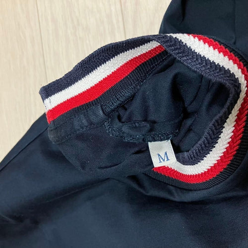 Moncler T -Shirt M 3S406