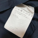 Moncler T -Shirt M 3S406